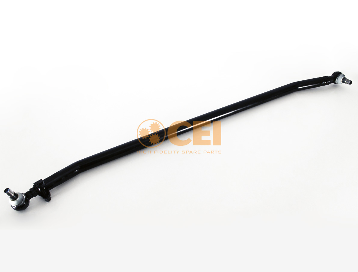 Drag link CEI no. 220.197