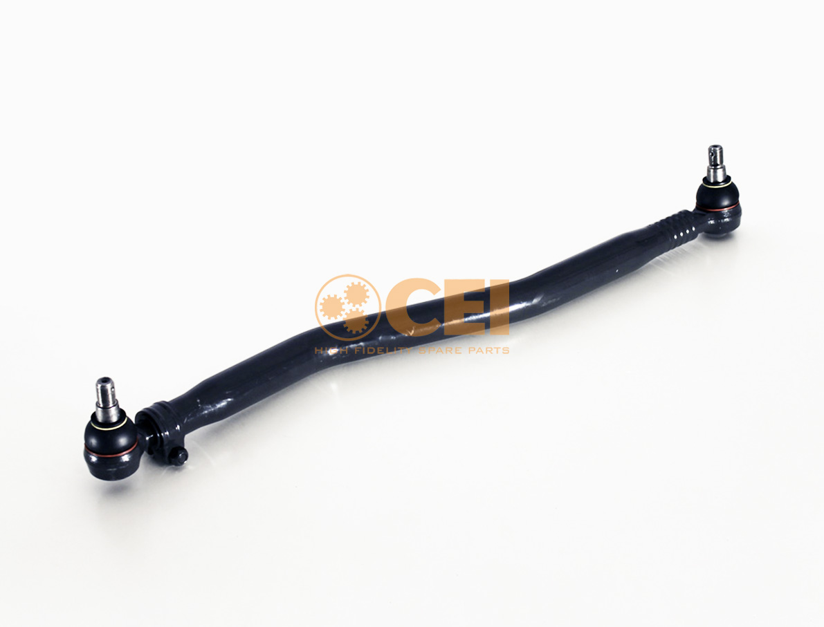 Steering rod CEI Код 220.200