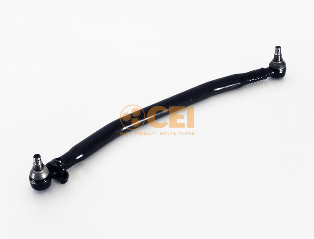 Steering rod CEI Код 220.202