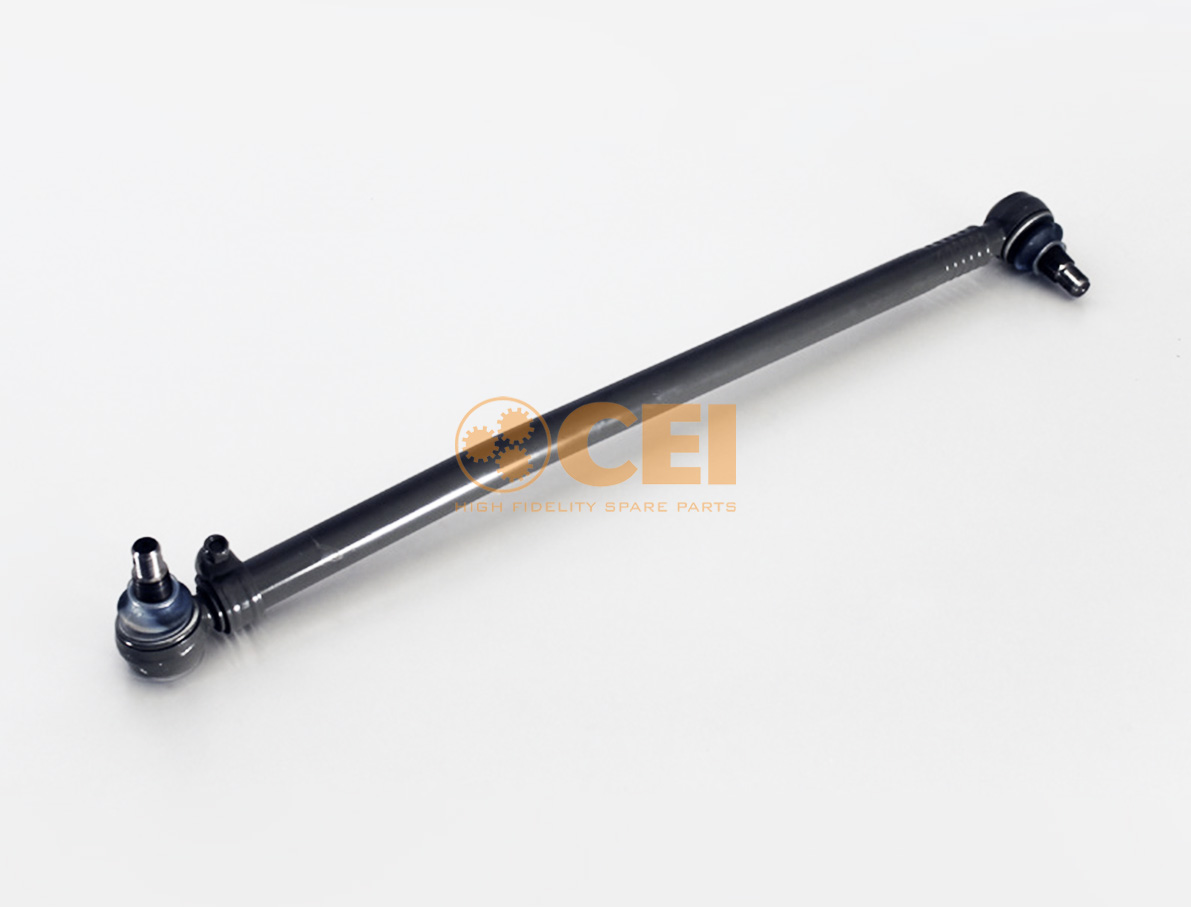 Steering rod CEI Код 220.203