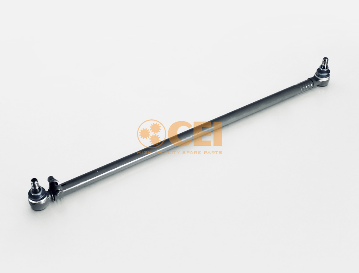 Steering rod CEI Код 220.204