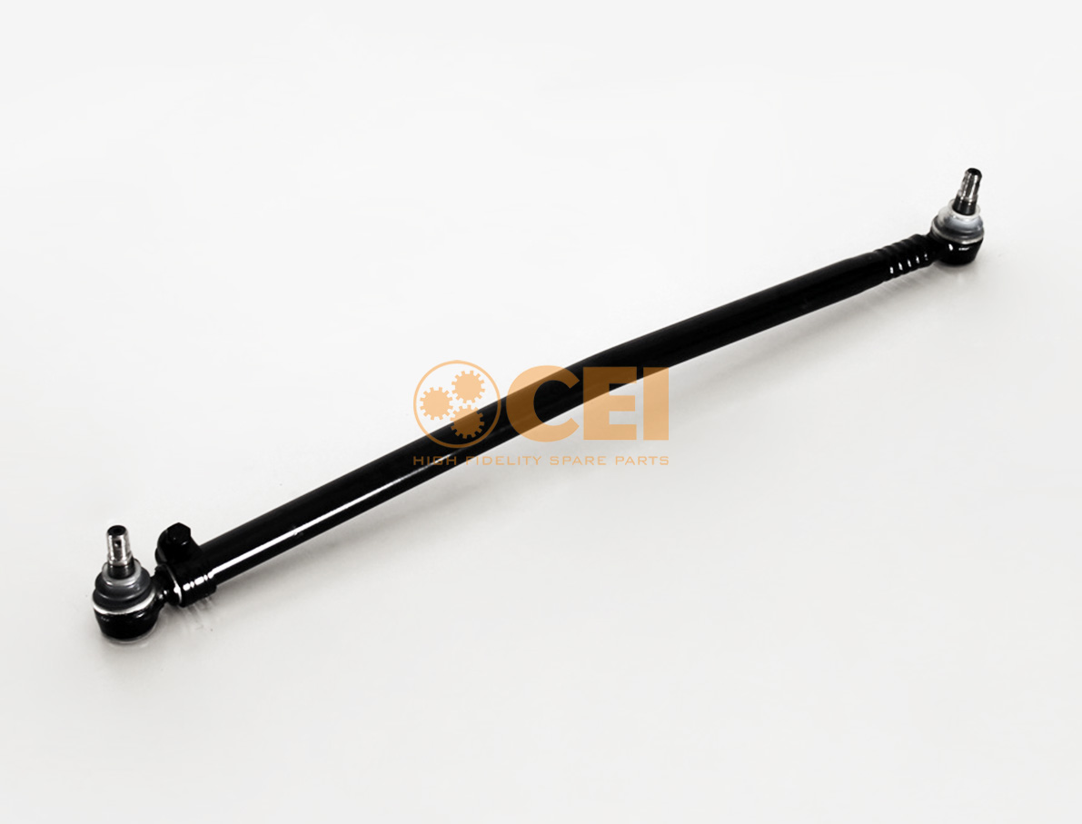 Steering rod CEI no. 220.207