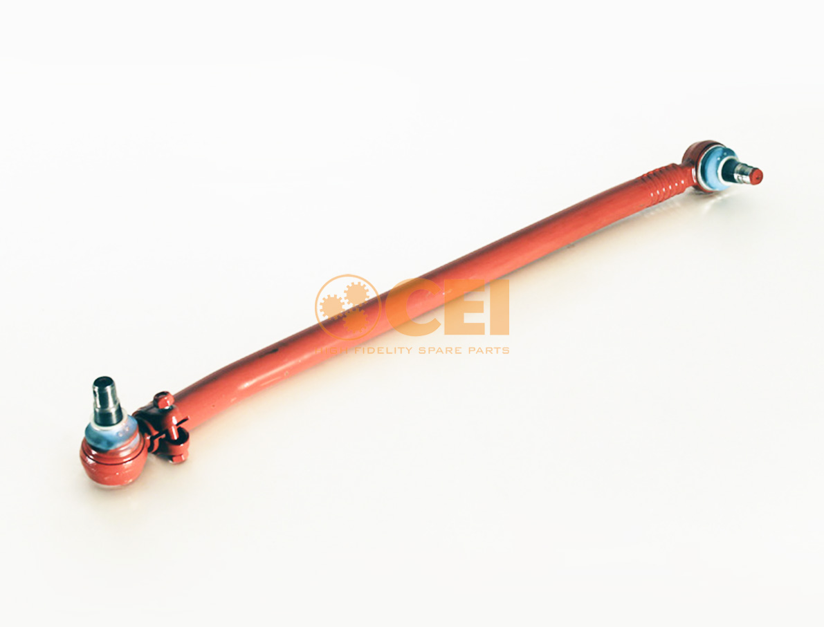 Steering rod CEI no. 220.209