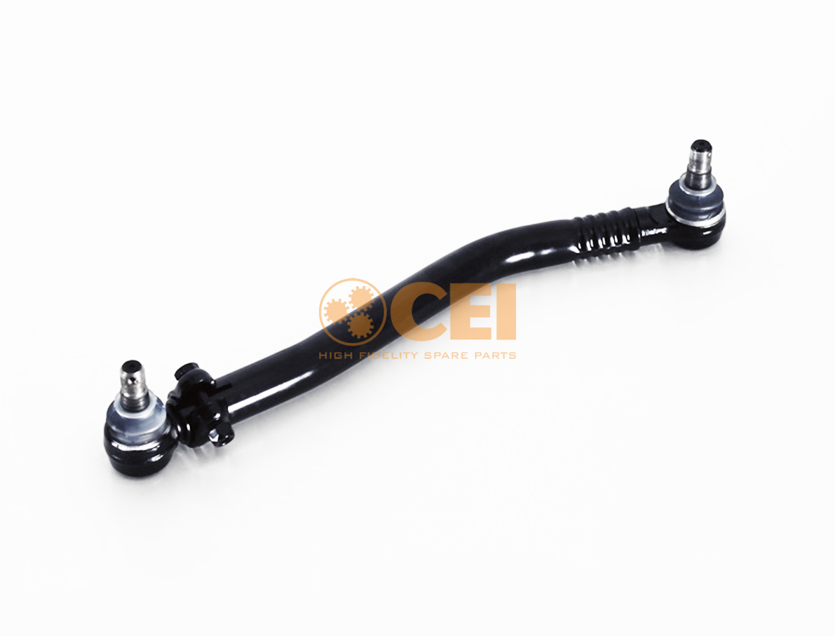 Steering rod CEI Код 220.215
