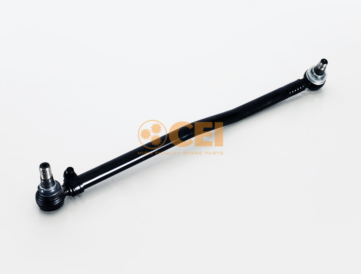 Steering rod CEI Код 220.226