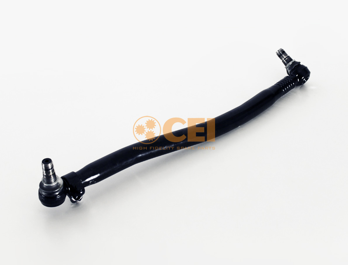 Steering rod CEI Код 220.227