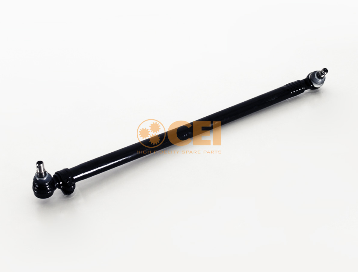 Steering rod CEI no. 220.228
