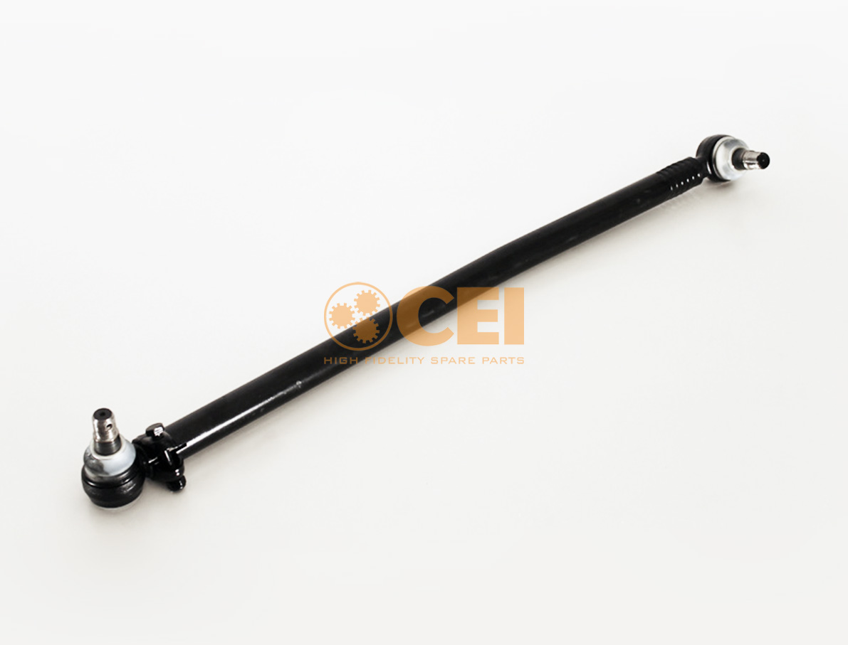 Steering rod CEI no. 220.230