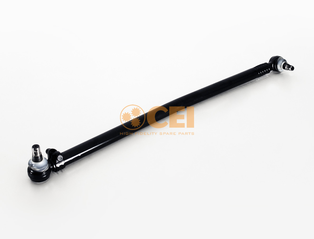 Steering rod CEI no. 220.232