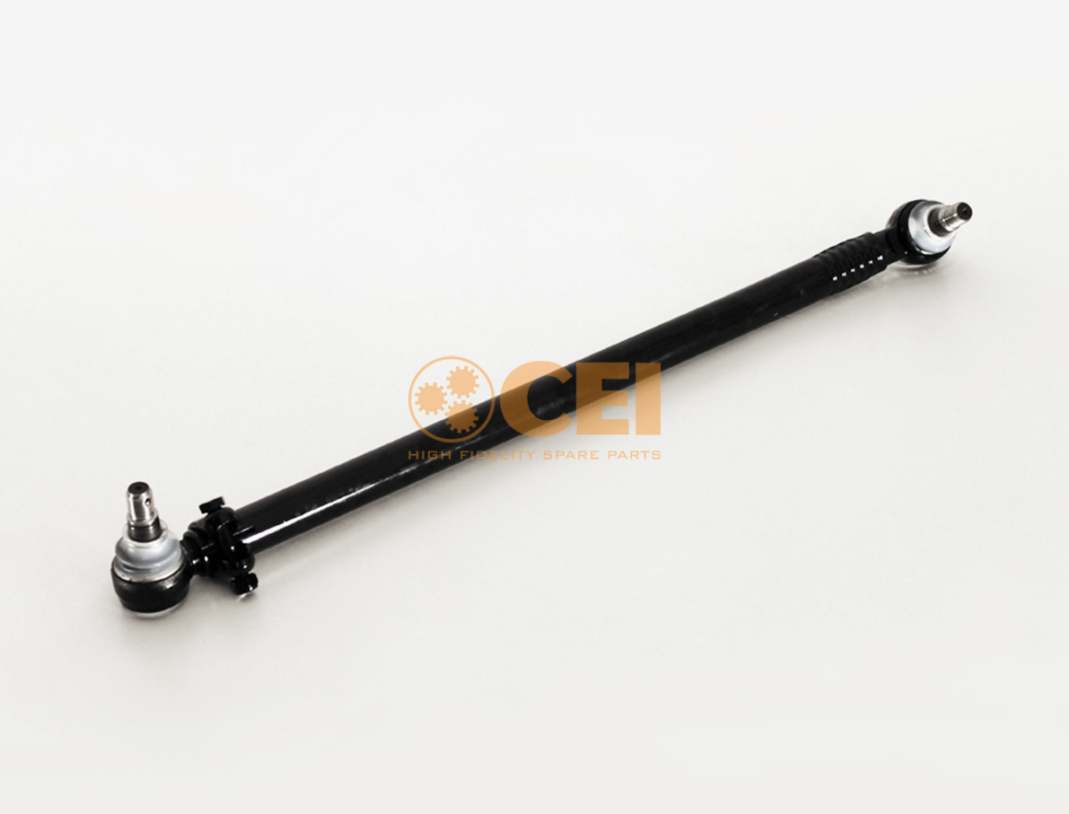 Steering rod CEI no. 220.236