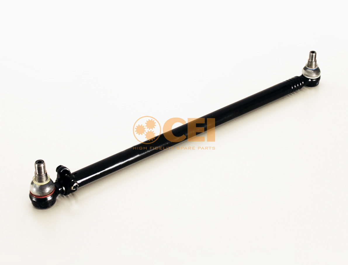 Steering rod CEI no. 220.237