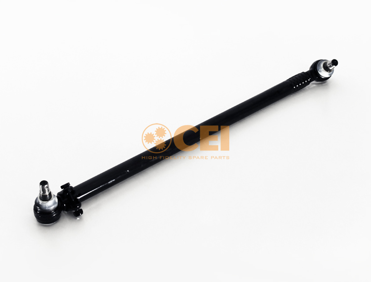 Steering rod CEI no. 220.238