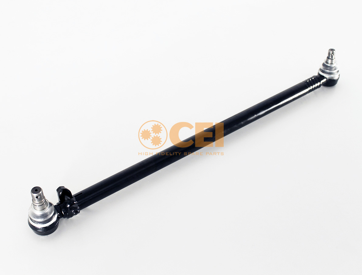 Steering rod CEI no. 220.239