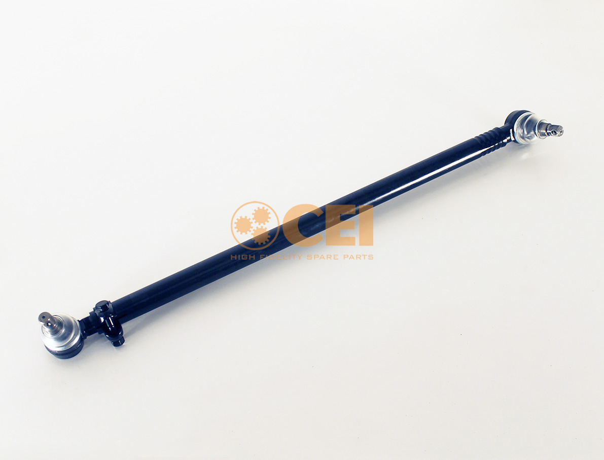 Steering rod CEI no. 220.240