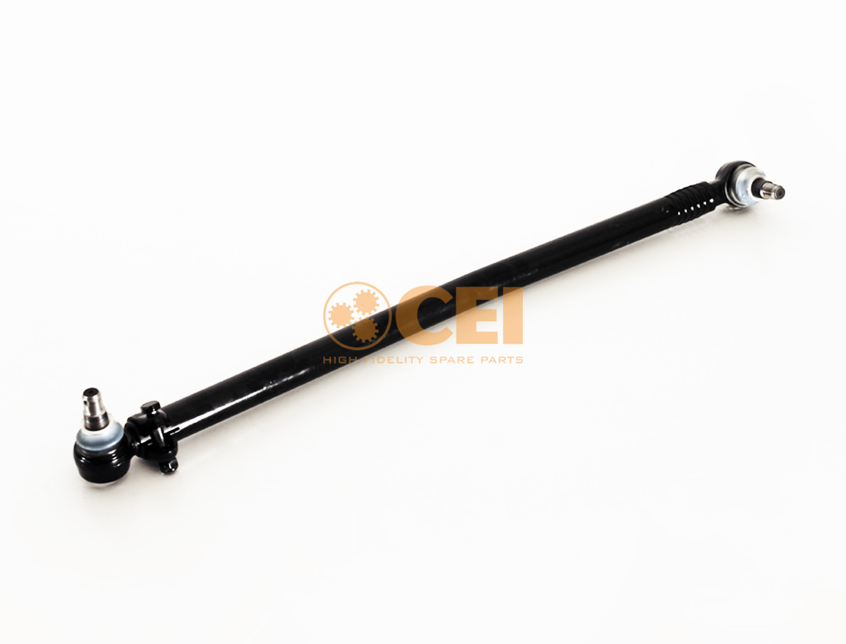 Steering rod CEI no. 220.241