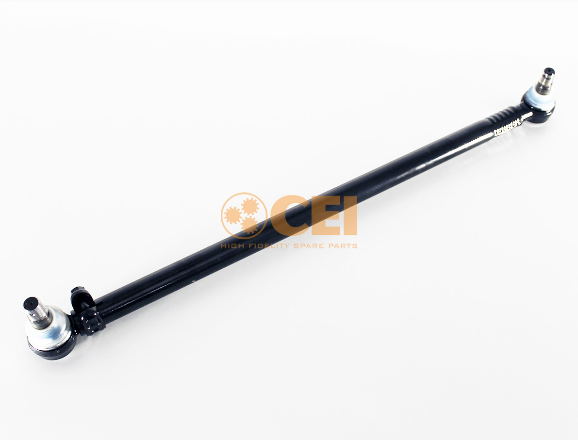 Steering rod CEI no. 220.243