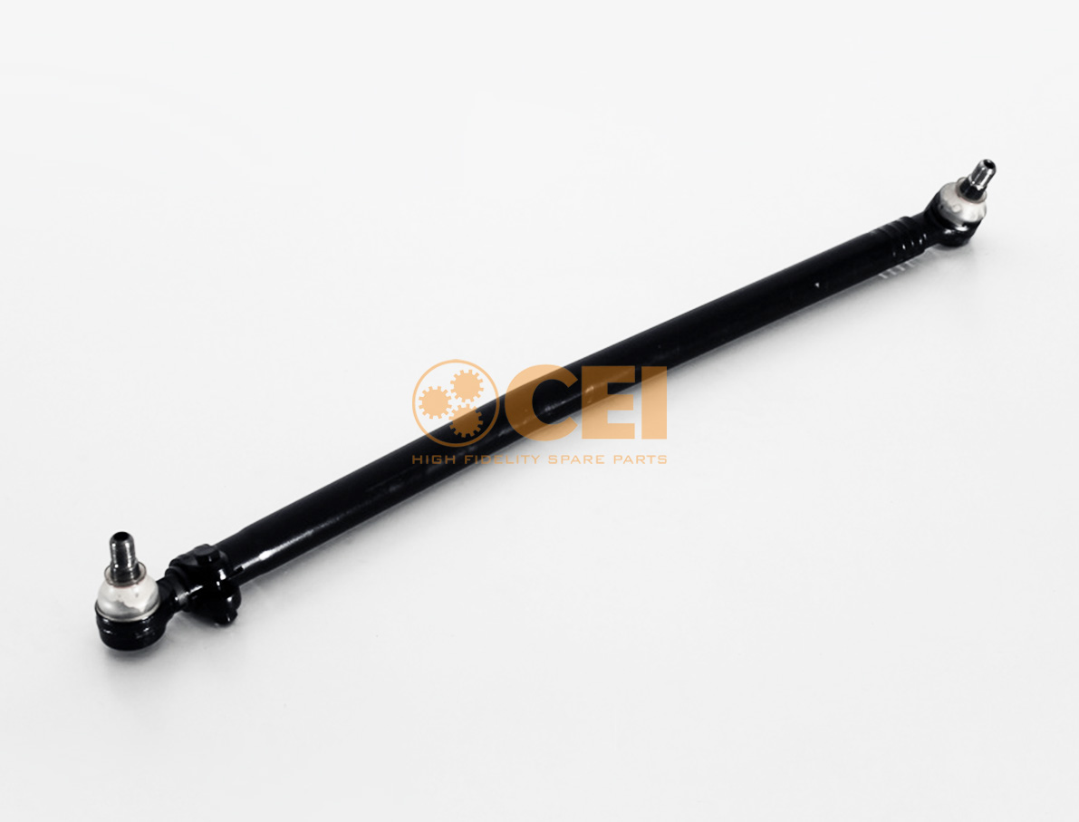 Steering rod CEI no. 220.246