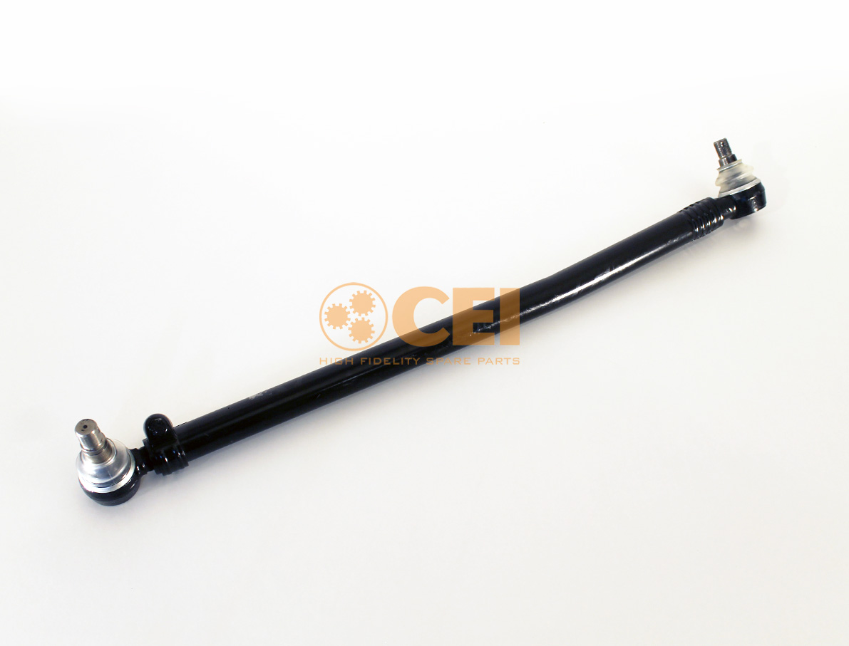 Steering rod CEI no. 220.248