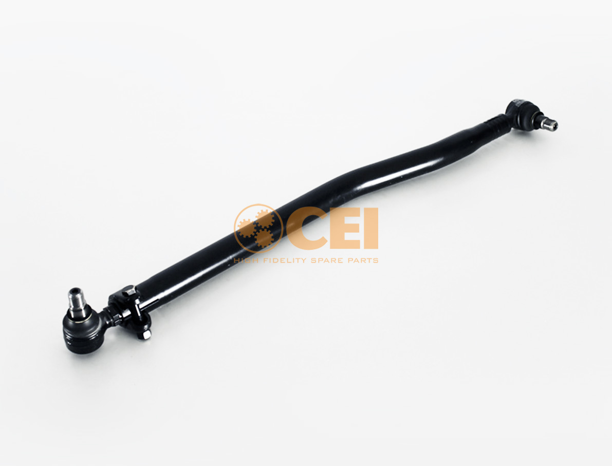 Steering rod CEI no. 220.251