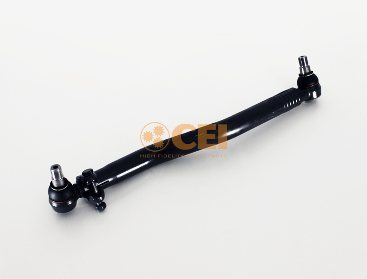 Steering rod CEI Код 220.253
