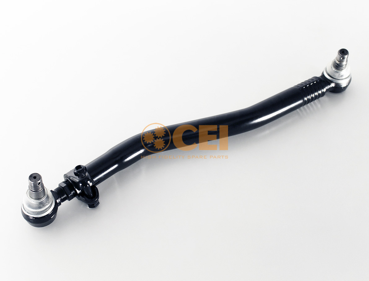Steering rod CEI Код 220.256