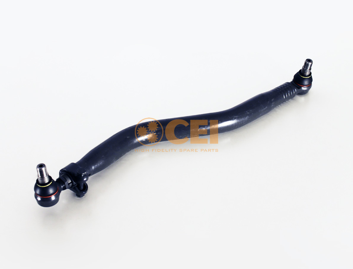 Steering rod CEI Код 220.260