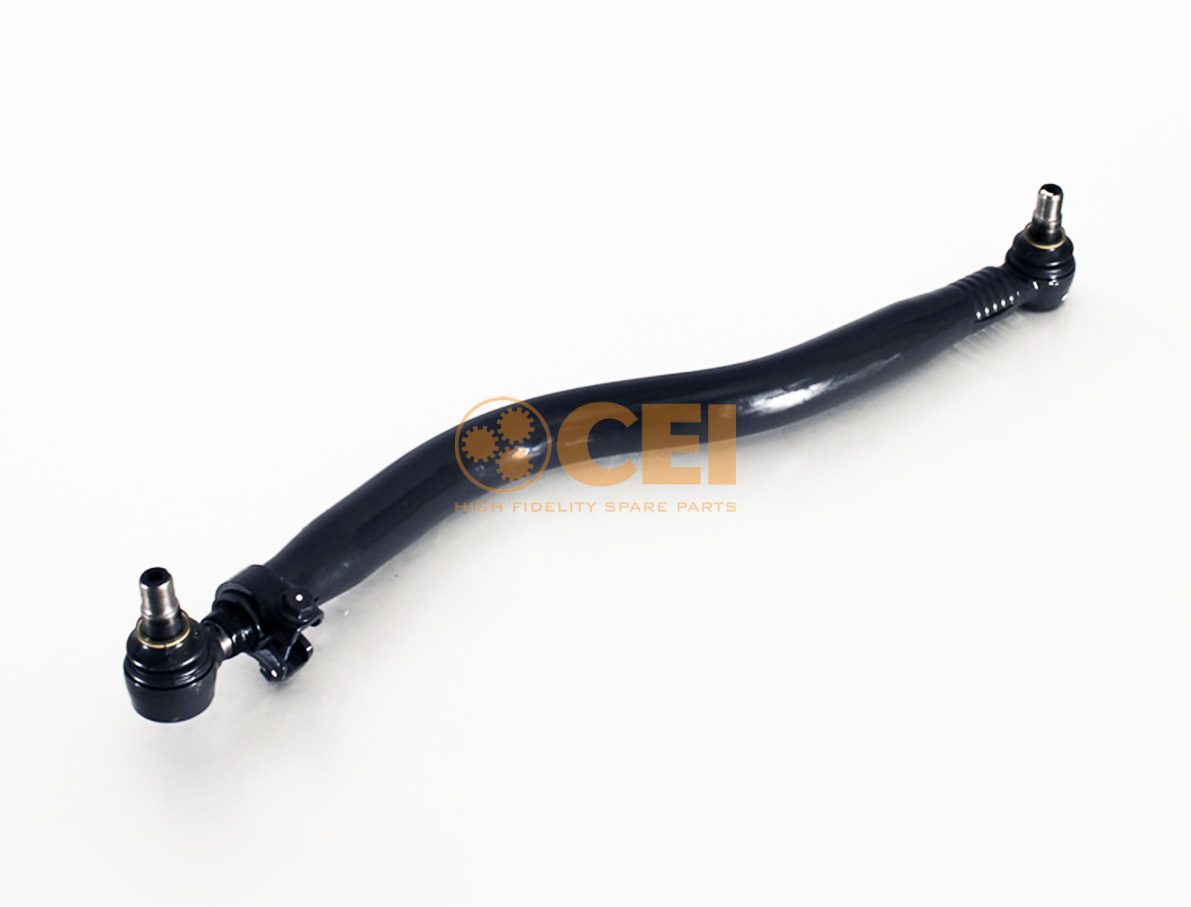 Steering rod CEI Код 220.261