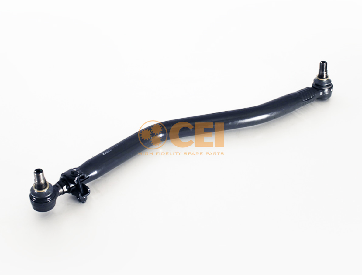 Steering rod CEI Код 220.268