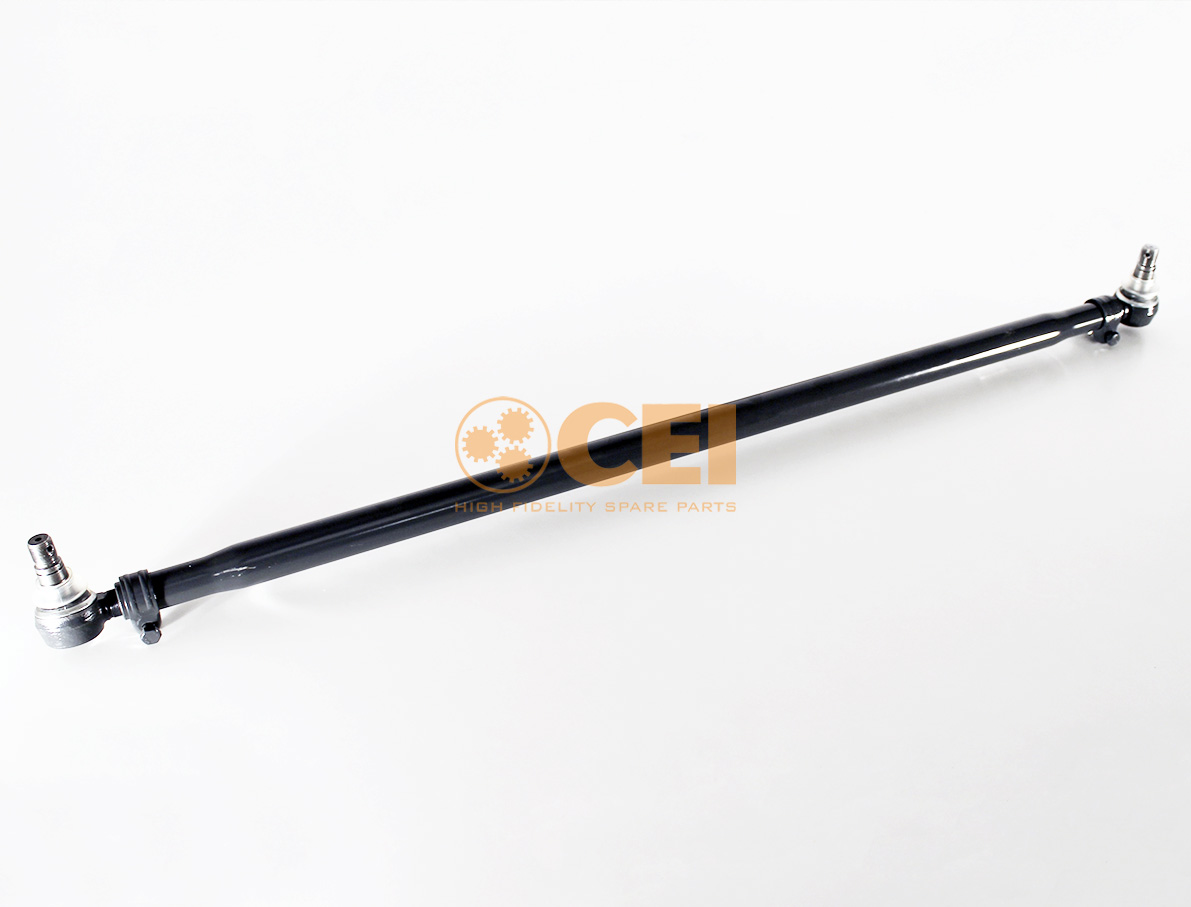 Drag link CEI no. 220.269