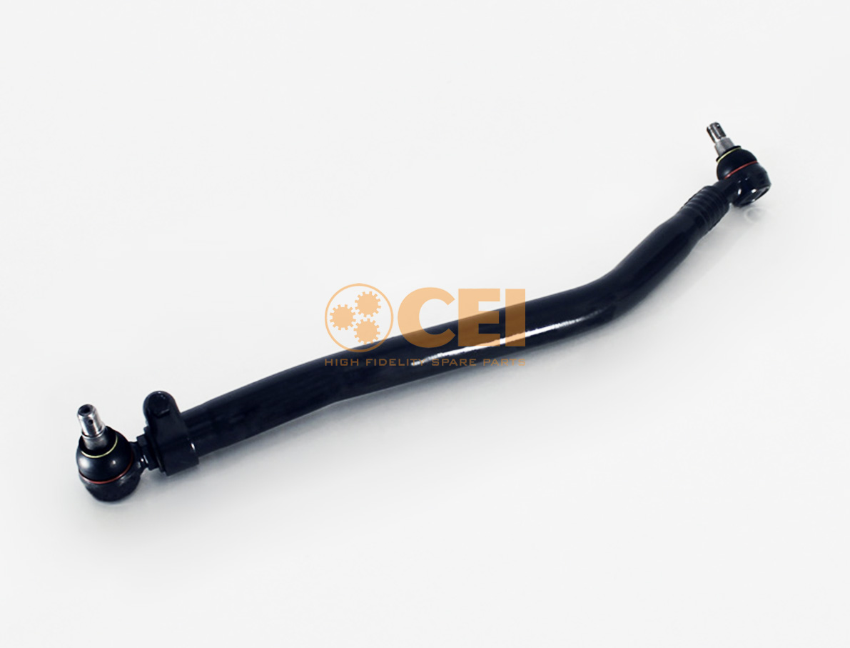 Steering rod CEI Код 220.276