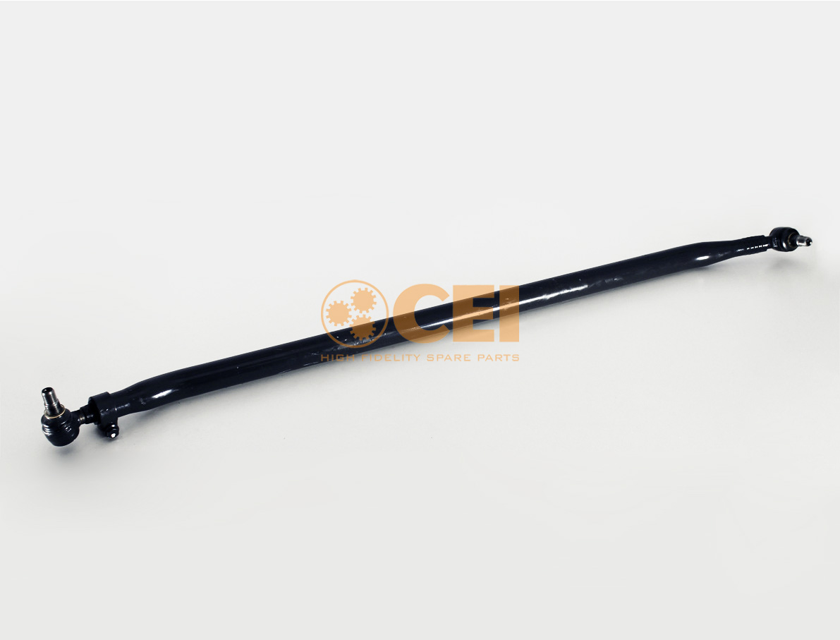 Drag link CEI no. 220.278
