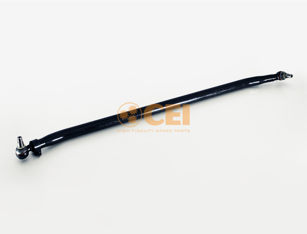 Drag link CEI Код 220.279