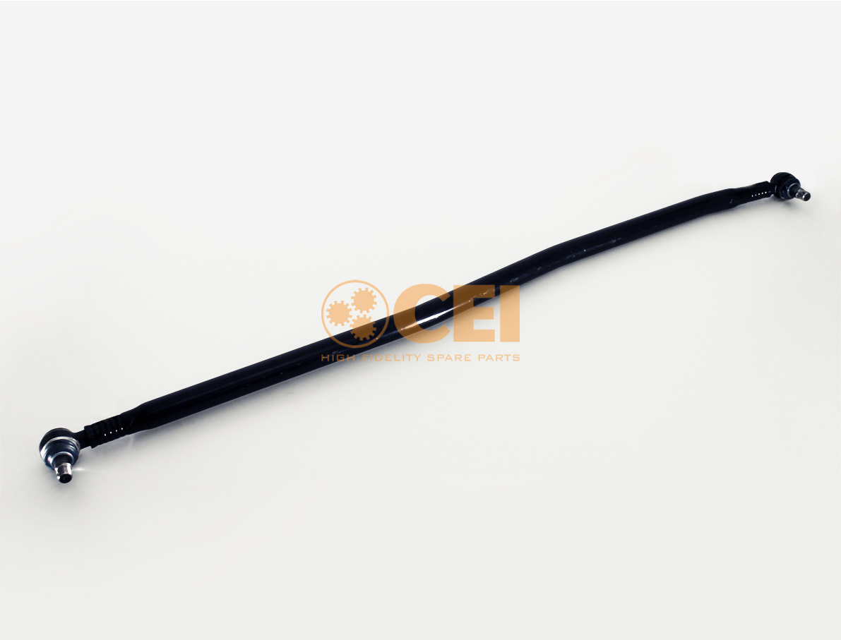 Steering rod CEI no. 220.285