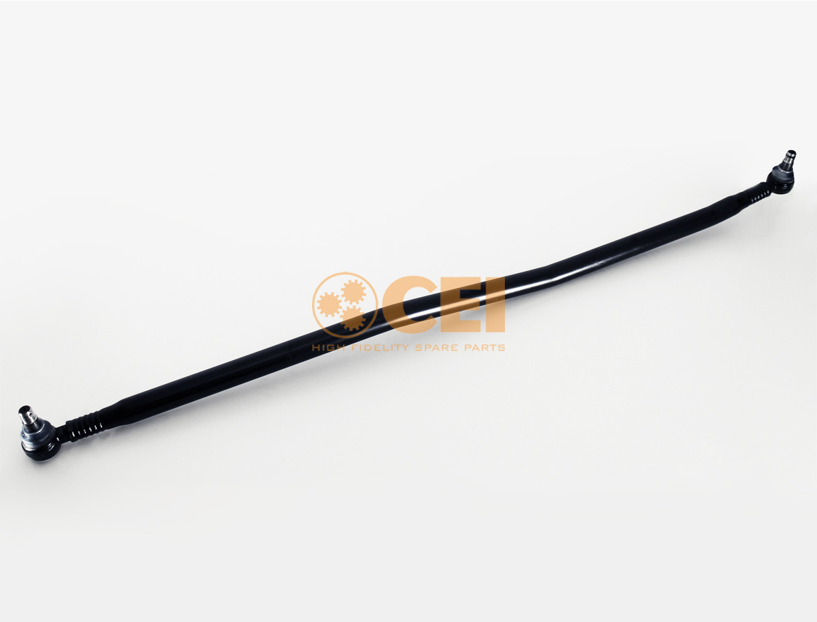Steering rod CEI no. 220.286