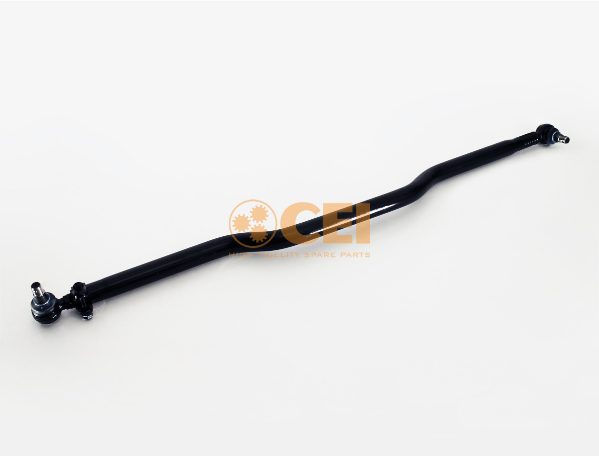 Drag link CEI no. 220.287