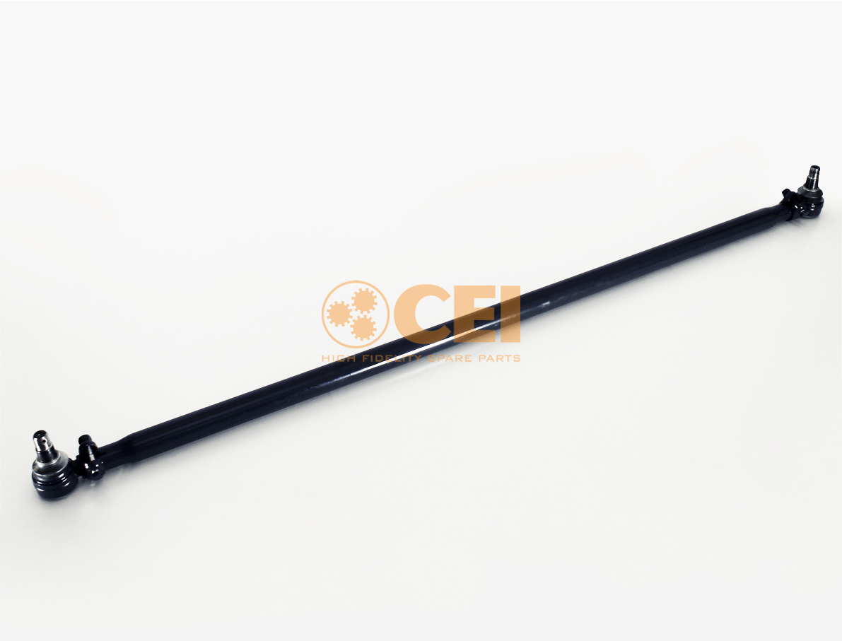 Drag link CEI Код 220.288