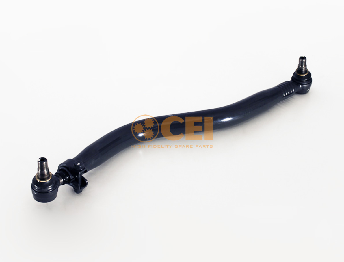 Steering rod CEI Код 220.289