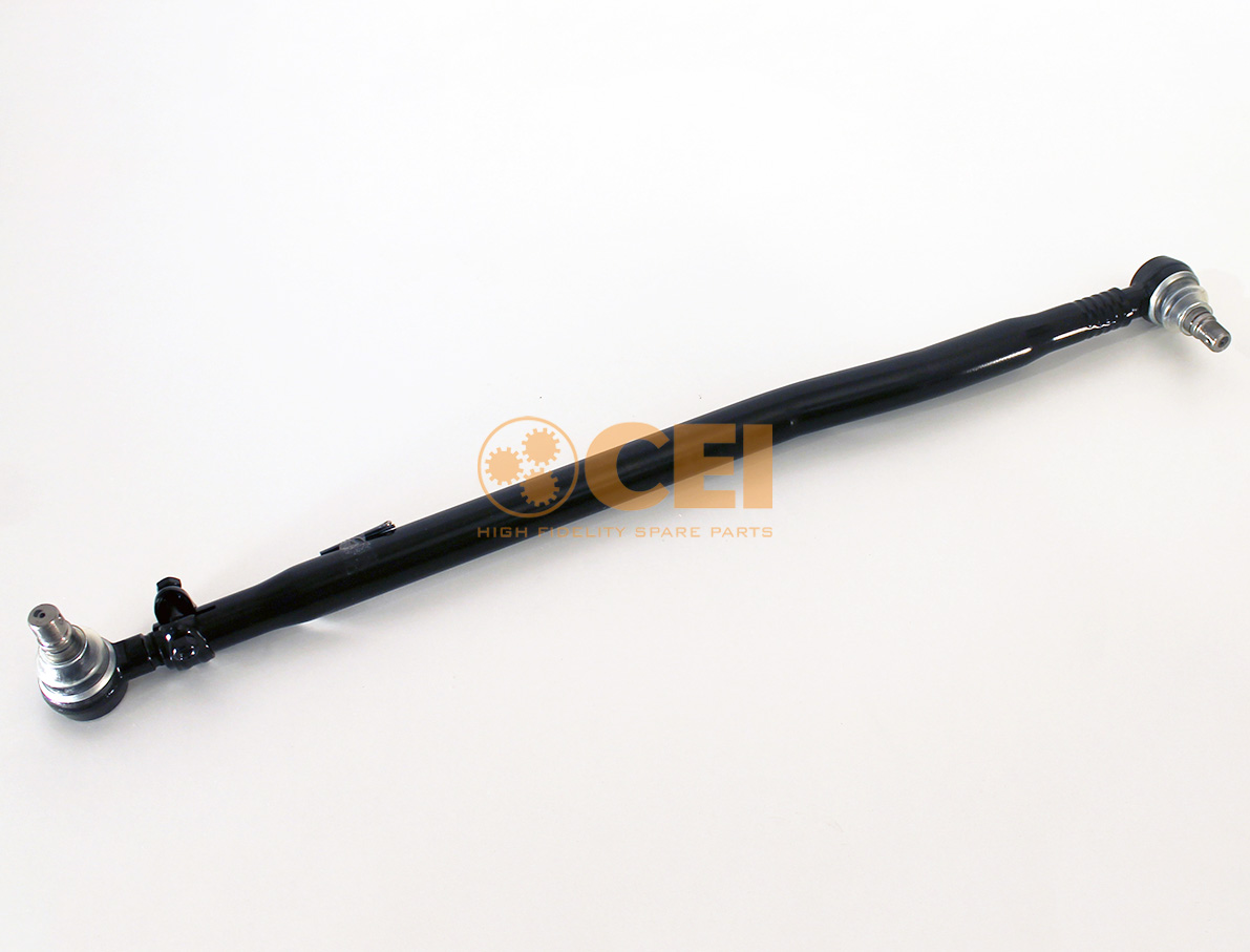 Steering rod CEI no. 220.303
