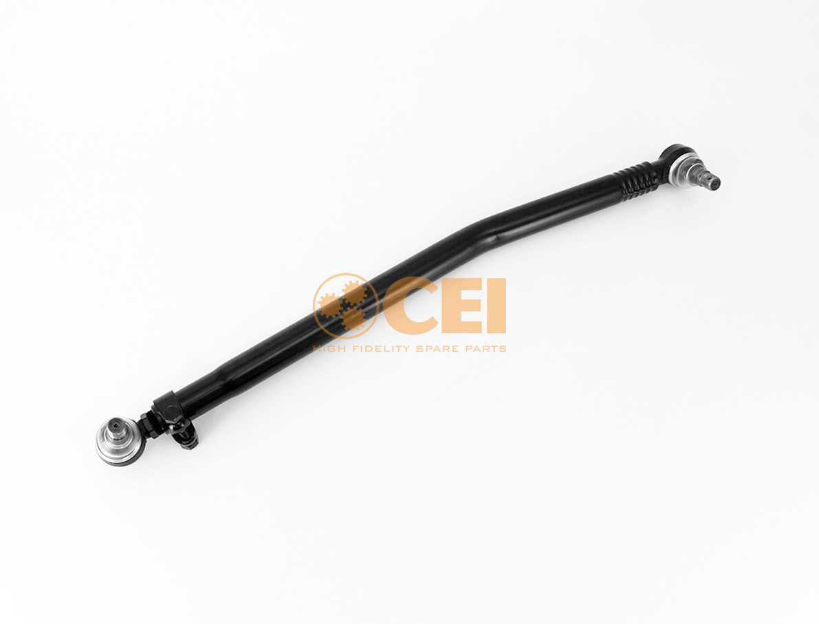 Steering rod CEI no. 220.306