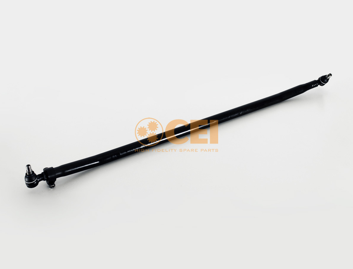 Drag link CEI no. 220.307