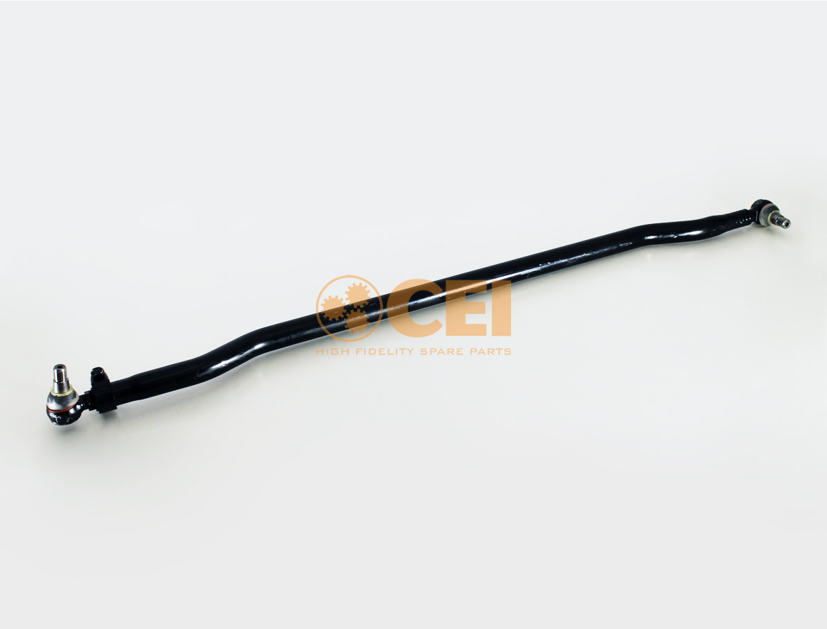Drag link CEI no. 220.308