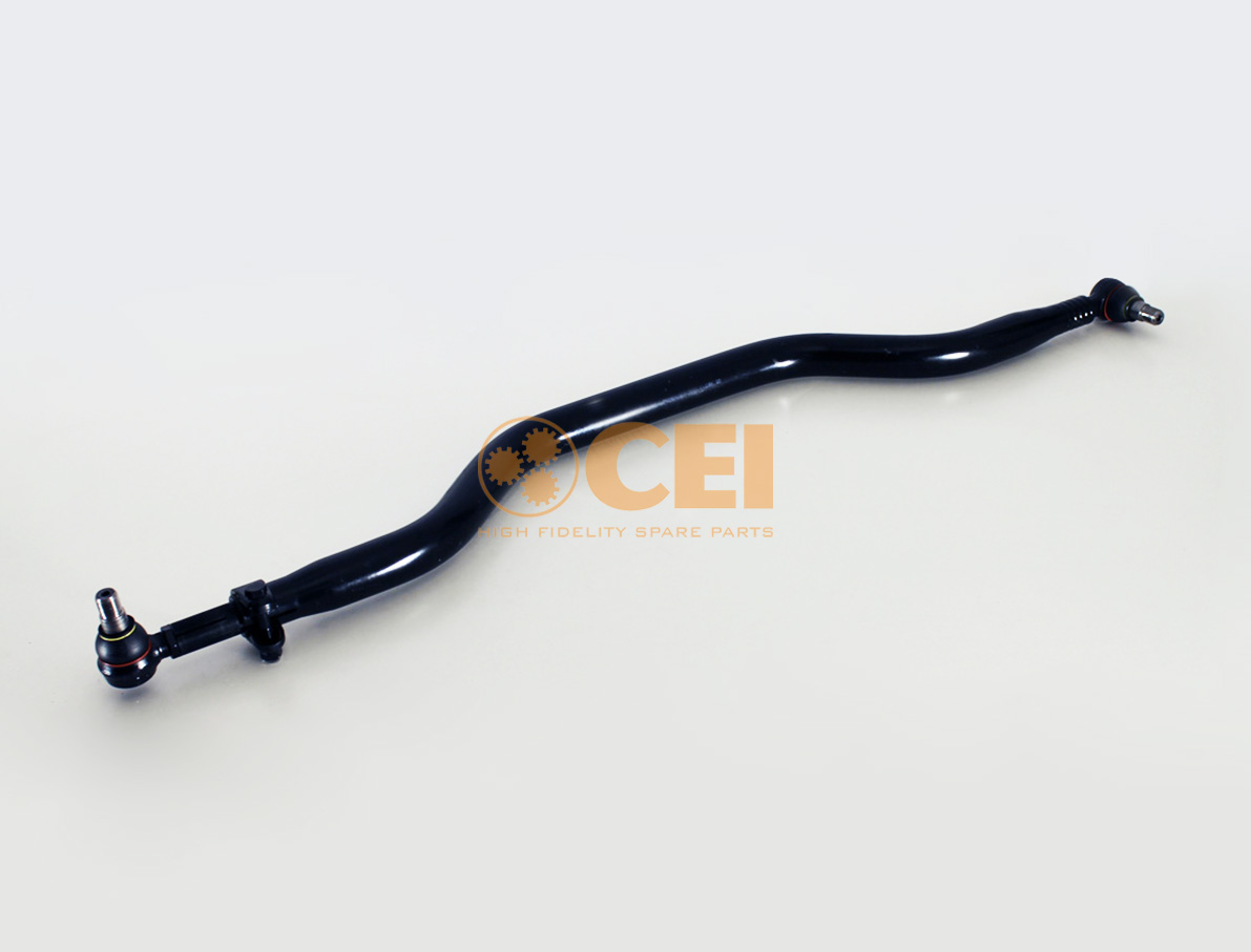 Drag link CEI no. 220.310
