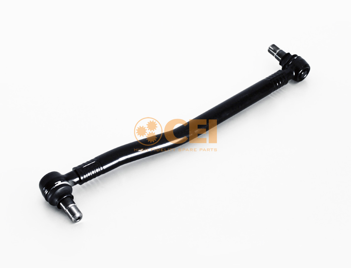 Steering rod CEI Код 220.311