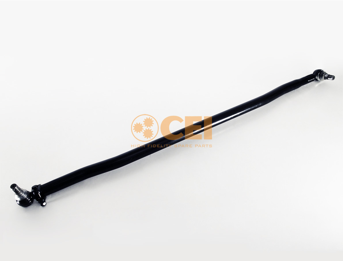 Drag link CEI Код 220.315