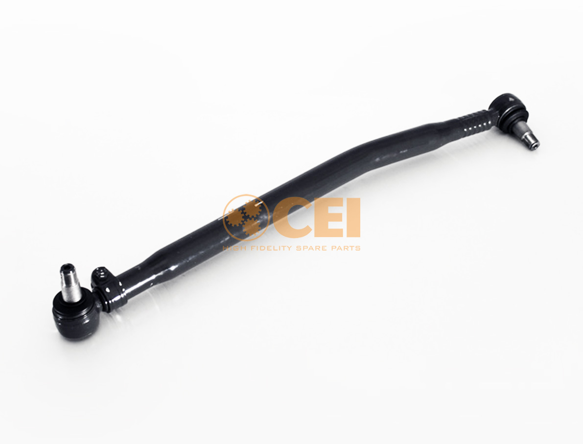 Steering rod CEI Код 220.316