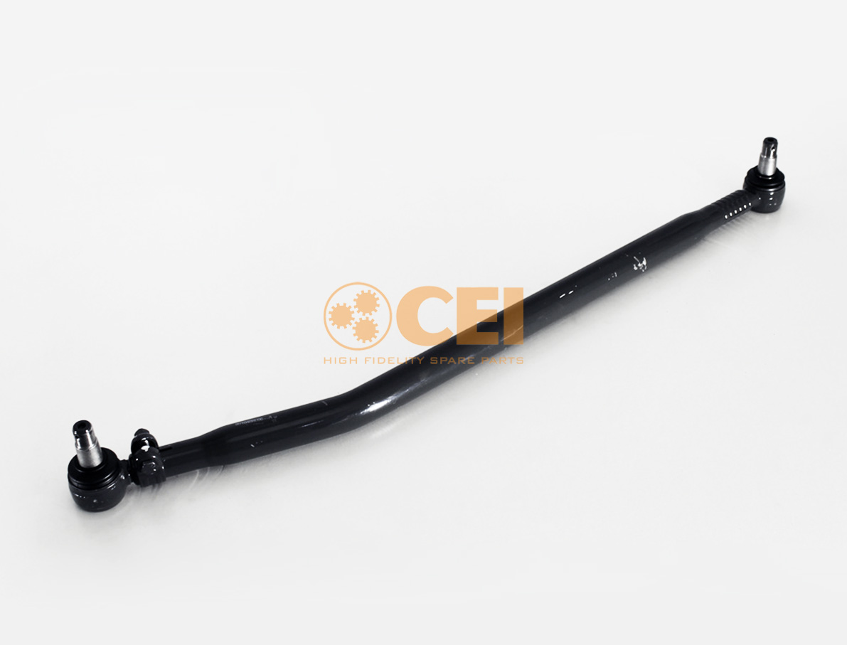 Steering rod CEI Код 220.317