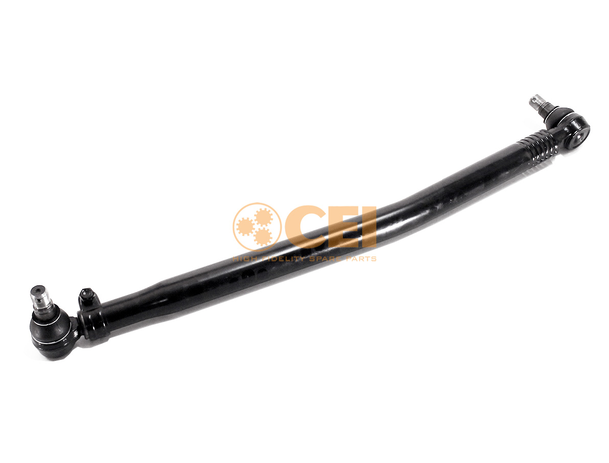 Steering rod CEI Код 220.318