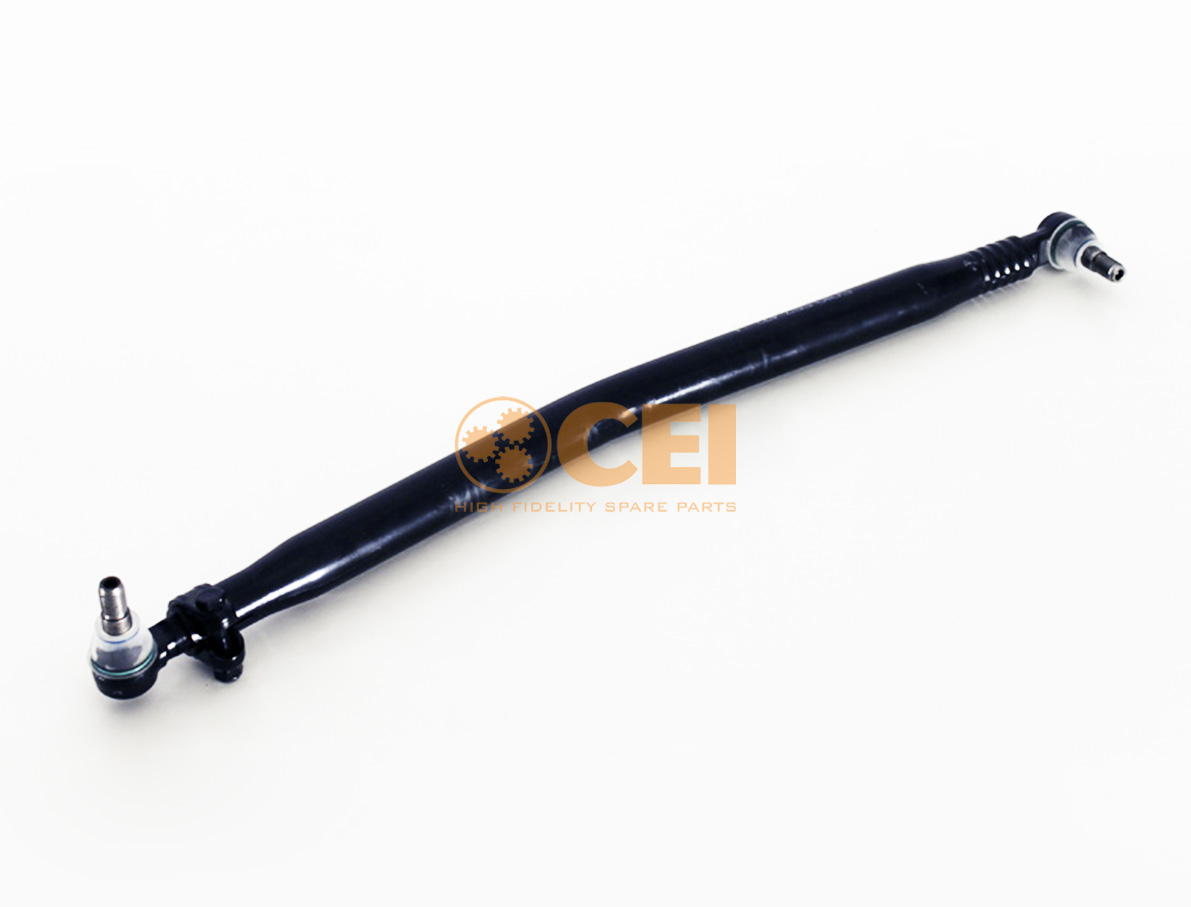 Steering rod CEI Код 220.319
