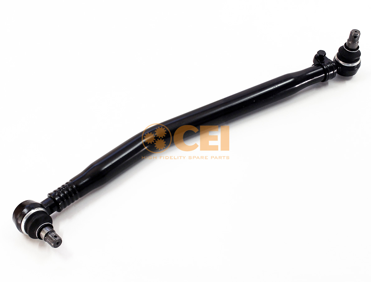 Steering rod CEI Код 220.320