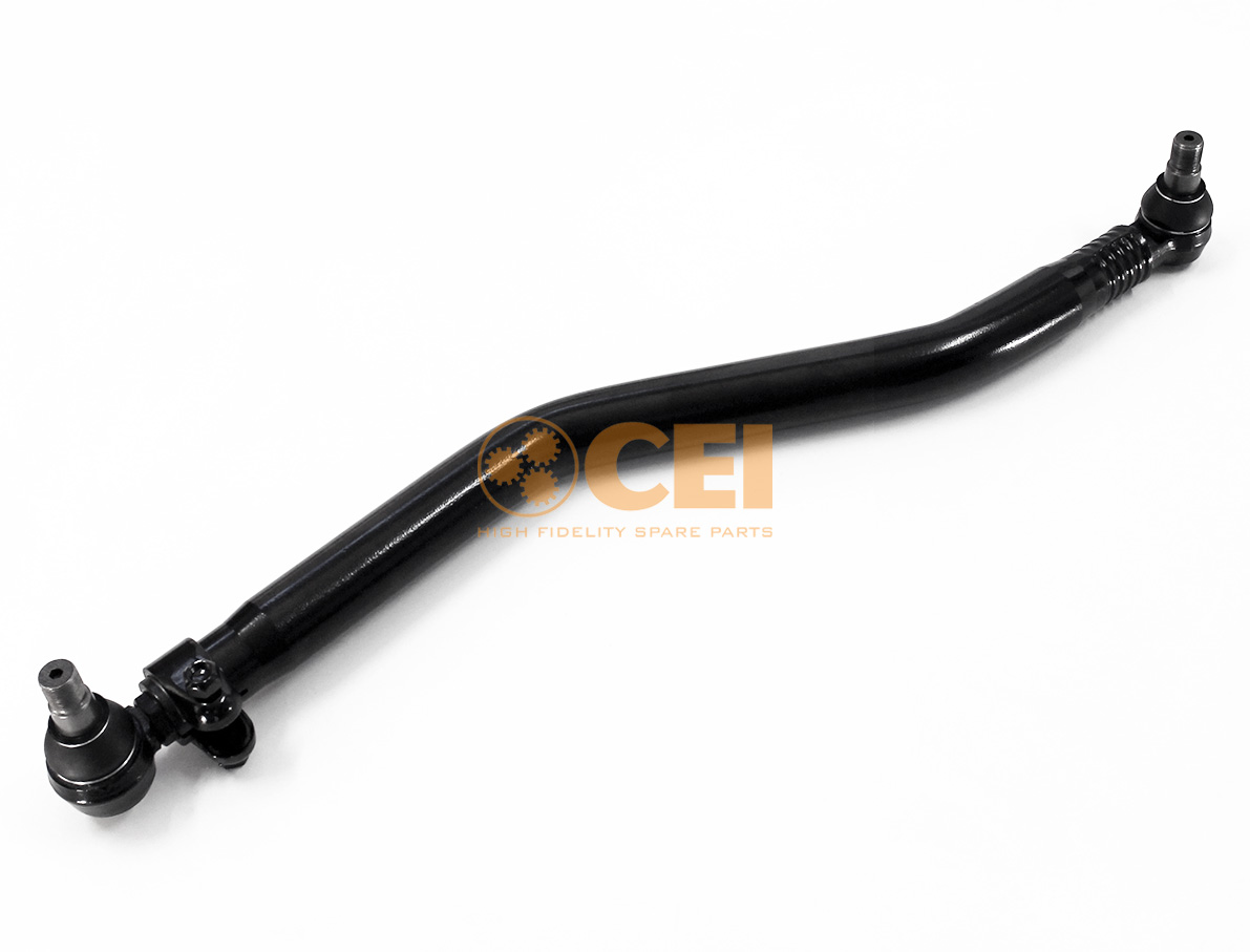 Steering rod CEI Код 220.322